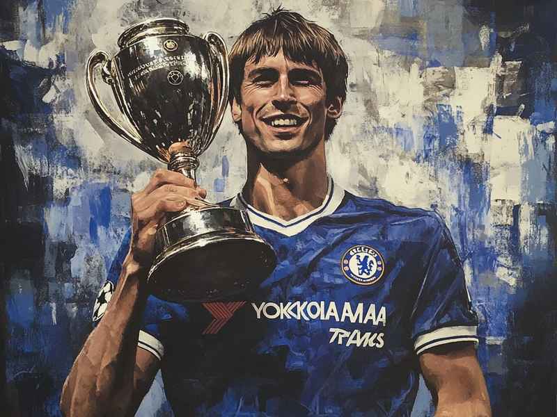 分骆驼的故事；分骆驼的故事数学原理