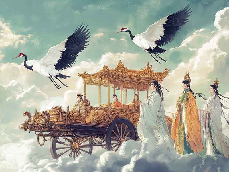 封神演义儿童版在线阅读 封神演义儿童版在线阅读免费