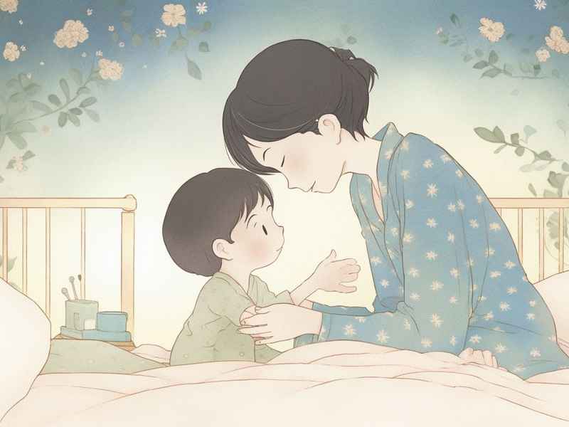 妈妈讲的故事舞蹈考级 - 妈妈讲的故事舞蹈考级视频