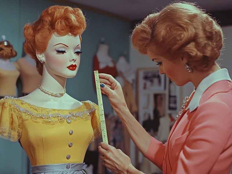 关于蔬菜的故事；关于蔬菜的故事50字