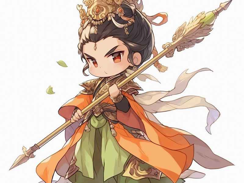 吕布的故事50（吕布的故事50字）