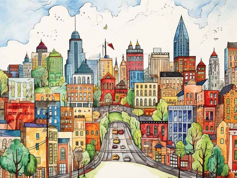 关于城堡的简短故事 - 关于城堡的简短故事50字 关于城堡的简短故事 - 关于城堡的简短故事50字