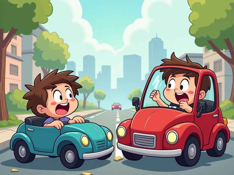 救护车儿童故事mp3 - 救护车的故事在线听mp3