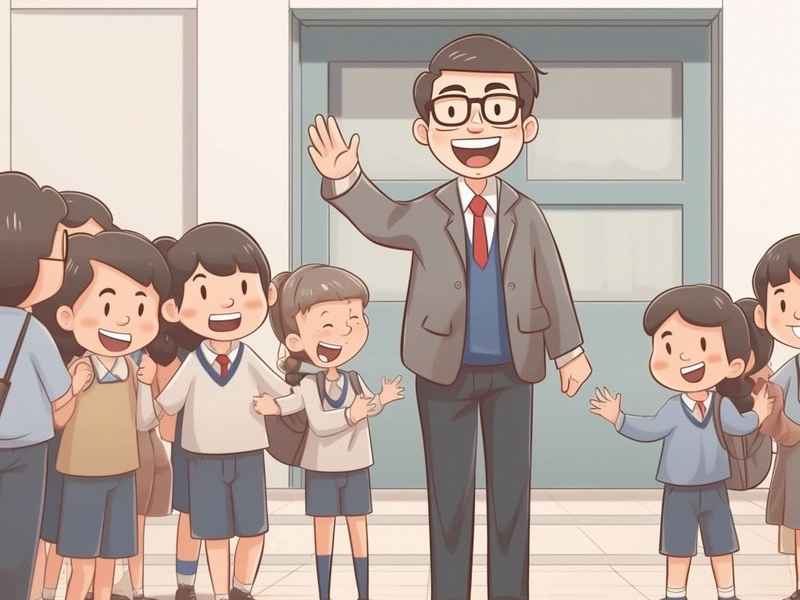 关于礼貌的手抄报、关于礼貌的手抄报初一分4幅图