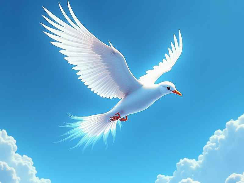 关于和平的小故事 100字 关于和平的小故事 100字作文 关于和平的小故事 100字 关于和平的小故事 100字作文