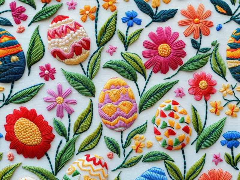 关于刺绣的童谣 - 关于刺绣的童谣大全 关于刺绣的童谣 - 关于刺绣的童谣大全