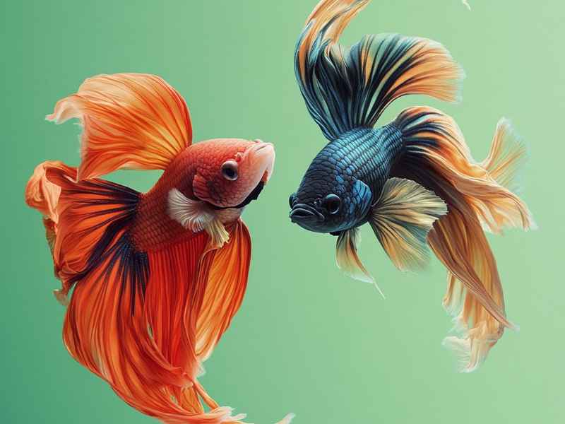 关于鲸鱼的英语作文；关于鲸鱼的英语作文60词