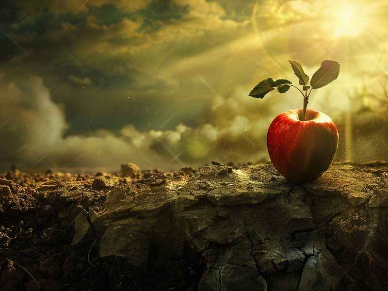 励志故事小故事大道理视频，励志小故事视频 小故事揭示大道理