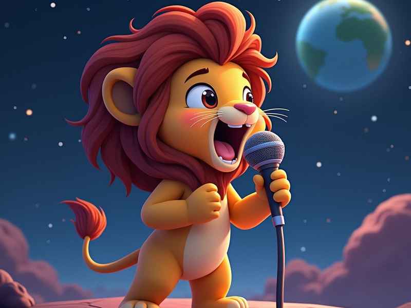 关于讲礼貌的幼儿小故事；关于讲礼貌的幼儿小故事有哪些