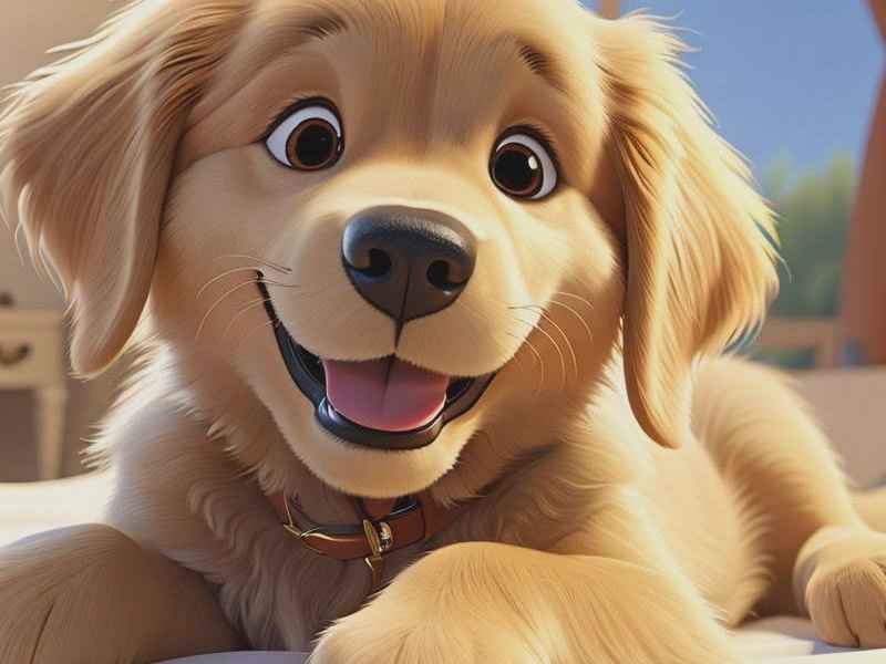 狗狗故事高清，狗狗故事高清在线观看