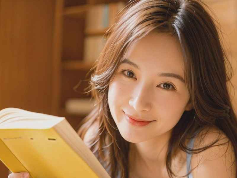 搞笑故事长篇，搞笑故事长篇完整版免费阅读