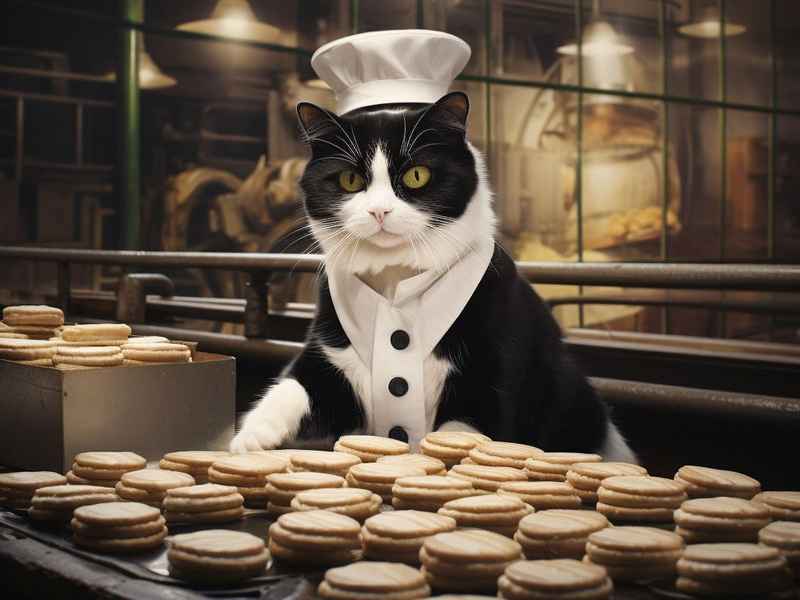 关于鸡蛋的儿歌童谣 - 关于鸡蛋的儿歌童谣有哪些