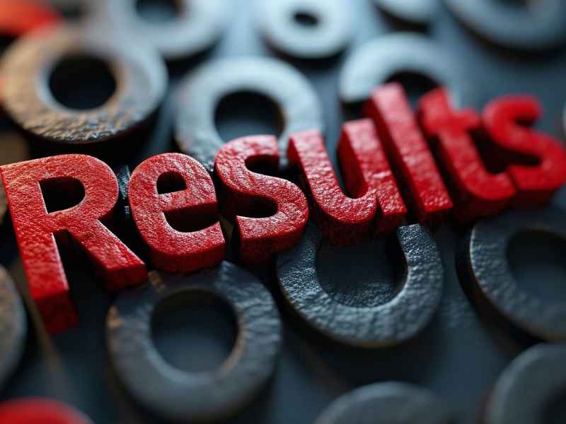 抗战故事和英雄事迹；抗战故事和英雄事迹简短