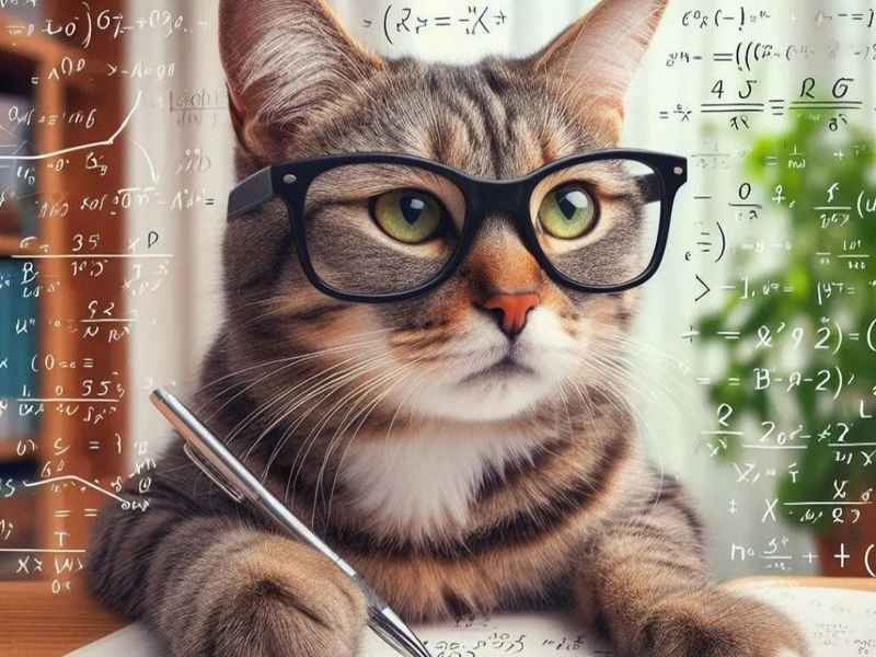 刻舟求剑简单故事 - 刻舟求剑简单的故事