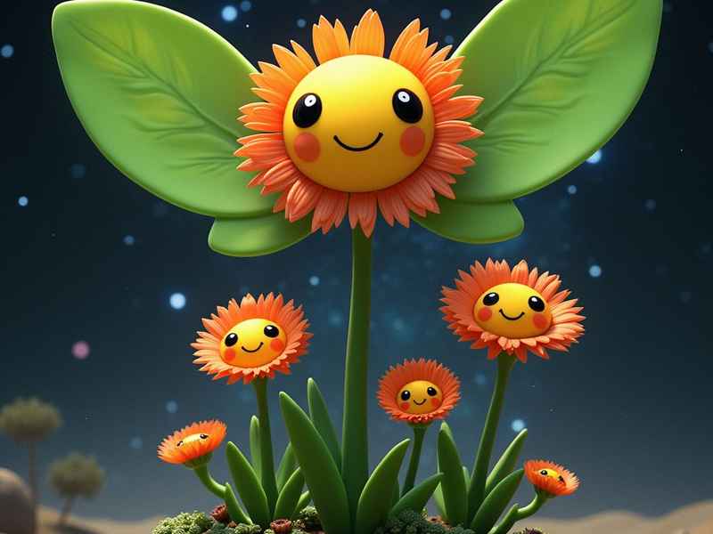 关于浪花的故事 - 关于浪花的故事简短