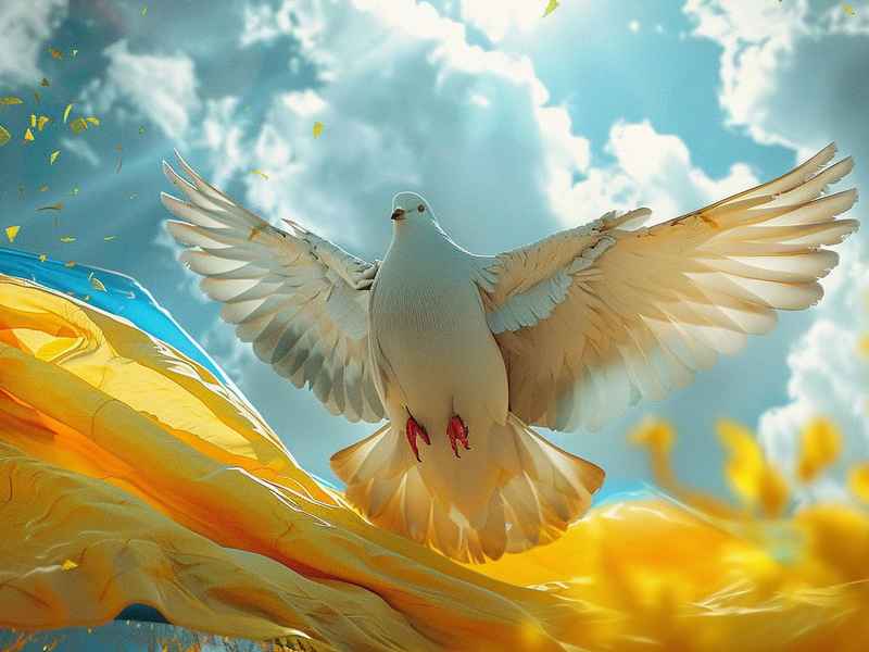 和平时代的故事 和平时代的故事小说在线