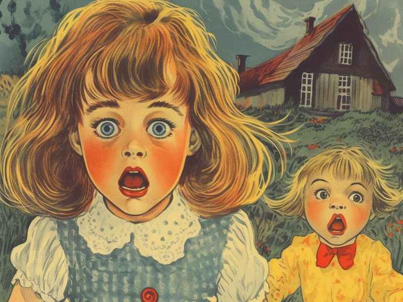 恐龙故事3-6岁成长故事（恐龙故事3-6岁成长故事大全）