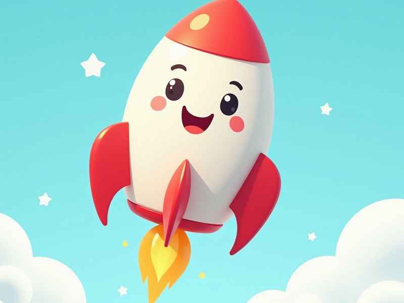 关于小孩发明创造的视频，关于小孩发明创造的视频有哪些