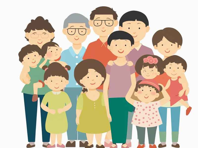 家暴小孩案例 - 家暴小孩案例视频