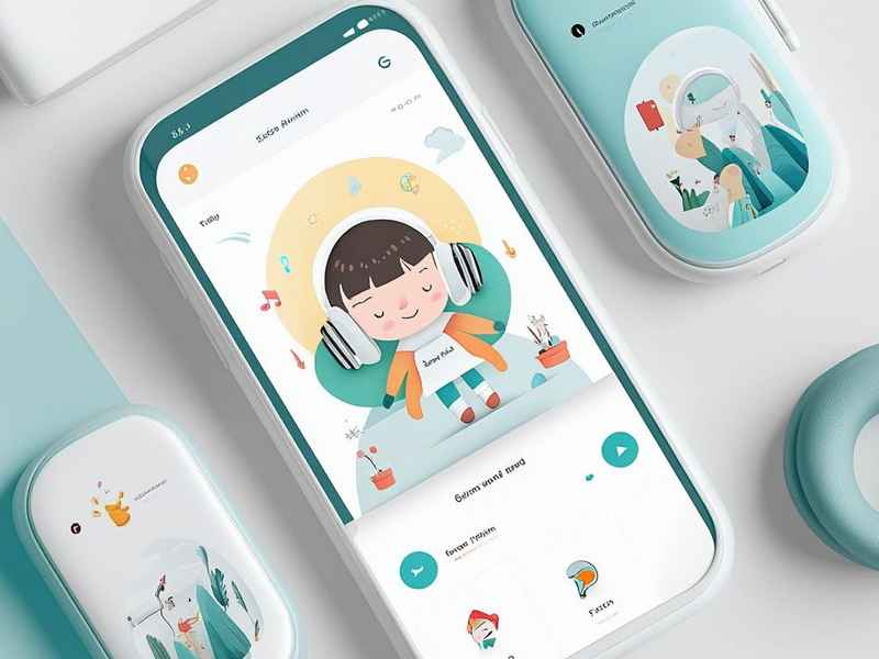 故事机怎样连接网络、故事机怎样连接网络使用