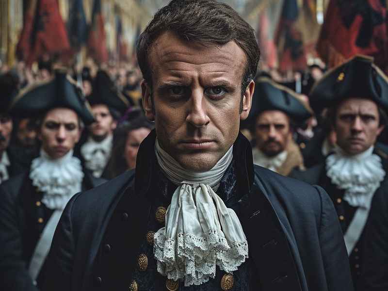 法国电影猎物故事梗概；法国电影猎物故事梗概50字