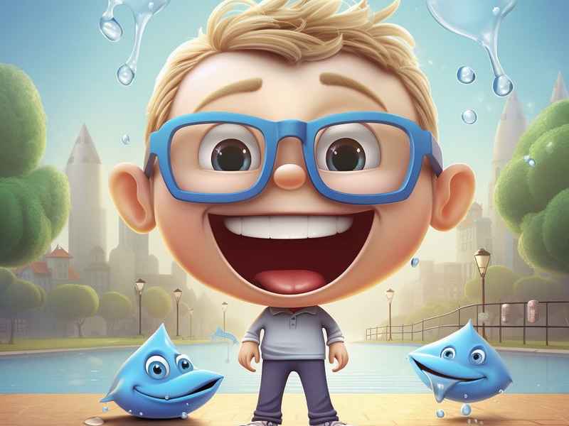 救落水儿童锦旗内容 - 救落水儿童锦旗内容图片