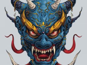 牛鬼蛇神出自哪里（牛鬼蛇神出自哪里的故事）