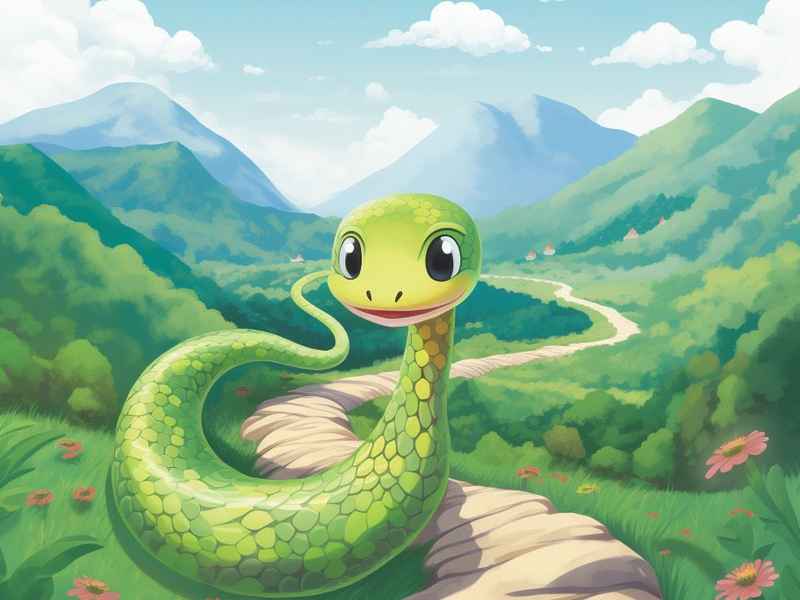 农夫与蛇睡前故事视频 农夫与蛇睡前故事视频播放