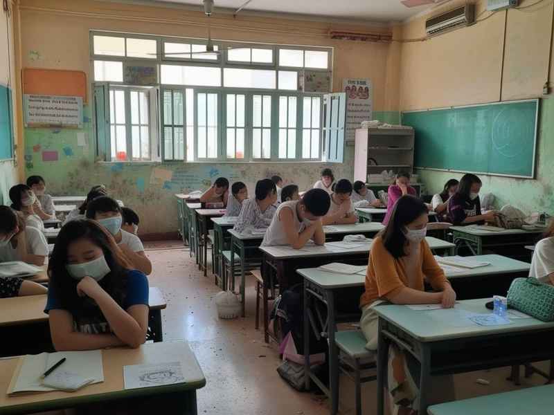 金太阳小学英语试卷；金太阳小学试卷答案官网
