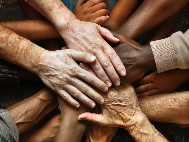 关于团结的名言,日积月累关于团结的名言 关于团结的名言,日积月累关于团结的名言