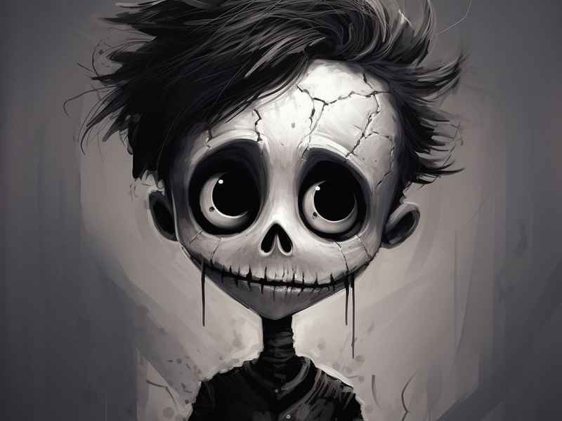 好笑的小故事笑死人 - 好笑的小故事笑死人的句子