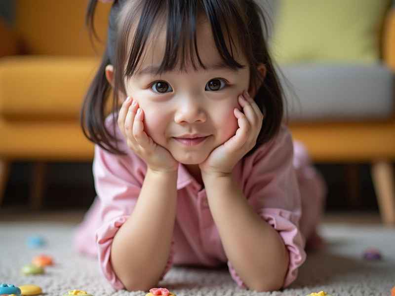 儿童自私的表现有哪些、孩子自私表现有哪些 儿童自私的表现有哪些、孩子自私表现有哪些