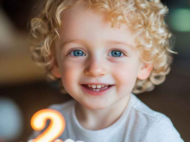 两岁故事 适合两岁宝宝的故事