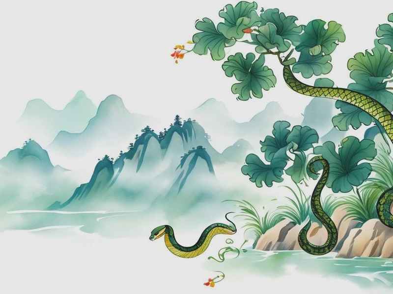 山海经儿童故事全集完整版；山海经小故事全集