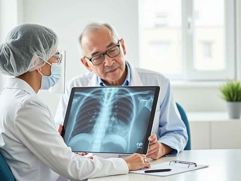 儿童早教歌曲大全、0-3岁儿童早教歌曲 儿童早教歌曲大全、0-3岁儿童早教歌曲