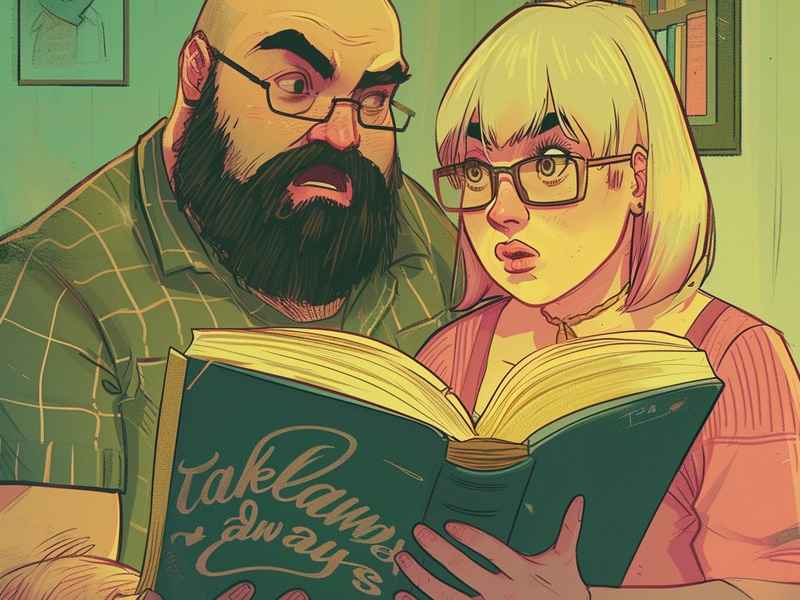 故事 矛盾、故事 矛盾冲突