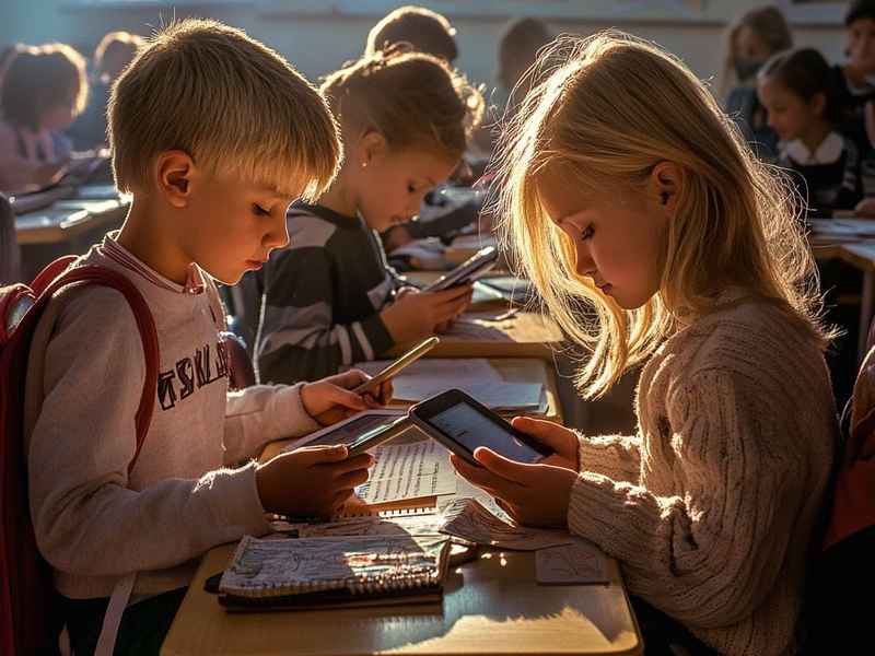 金太阳英语教育软件（金太阳英语教育软件iPad端下载）