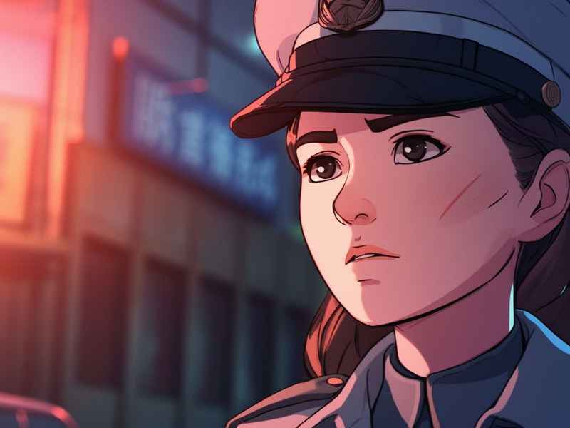 海瑞廉洁故事感悟；海瑞廉洁的小故事