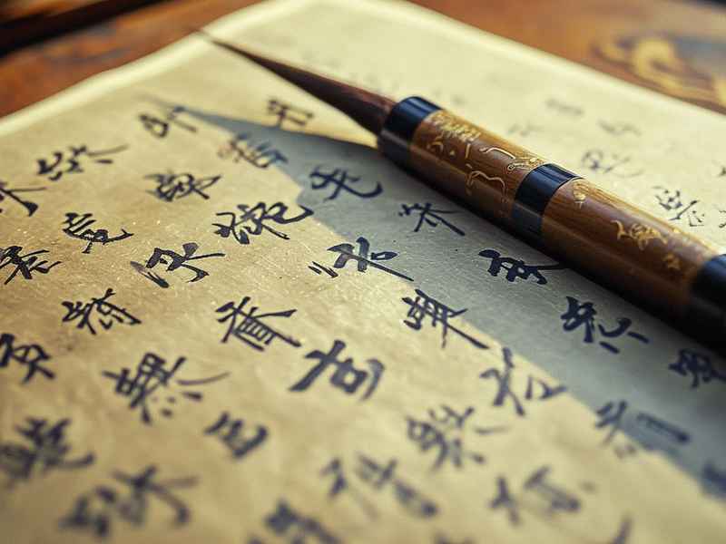 猴子学飞作文300 - 猴子学飞作文300字