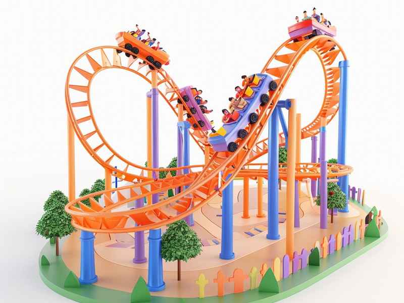 儿童转轮玩具 儿童玩具转转轮