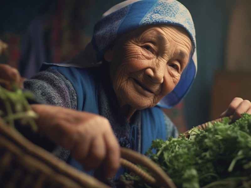 昆明云婆婆农业科技开发有限责任公司、昆明婆婆怎么样