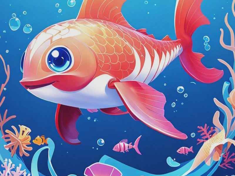 女娲造人儿童故事100个免费听 - 女娲造人的故事在线听免费