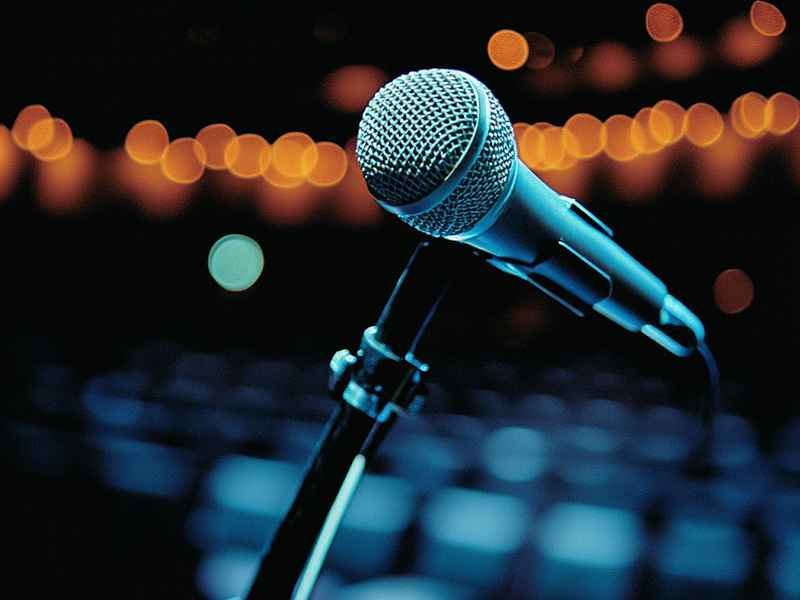 晶晶姐姐讲故事公众号；晶晶姐姐讲故事好朋友