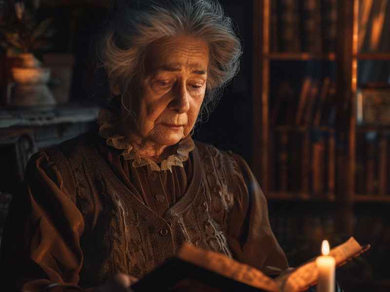 狗妈妈小狗感人故事 - 狗妈妈小狗感人故事大全