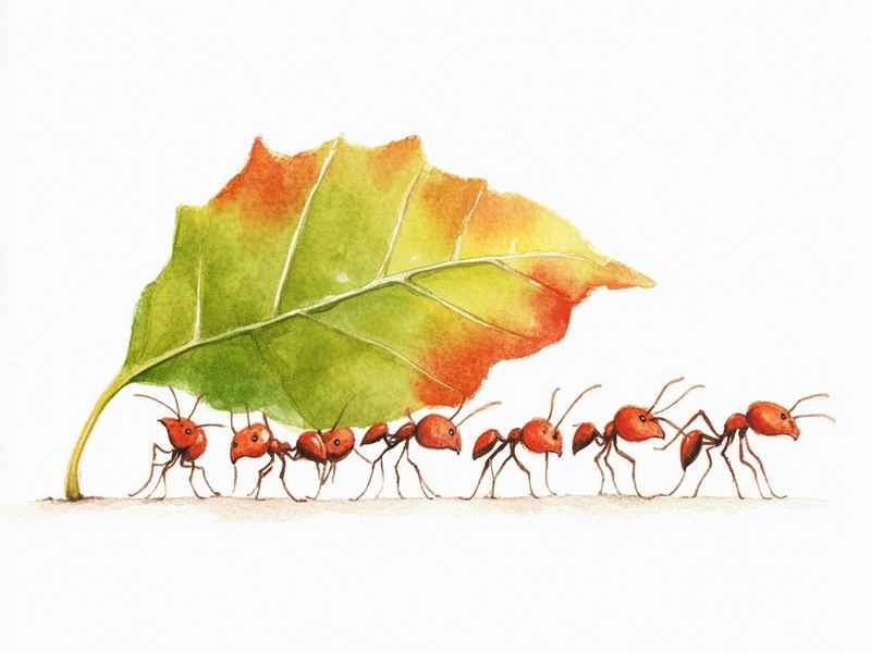 关于包容的绘本故事、关于包容的绘本故事图片