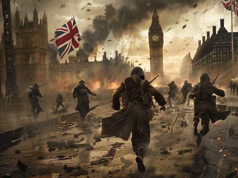 抗日战争儿童英雄故事视频；抗日战争少儿英雄故事