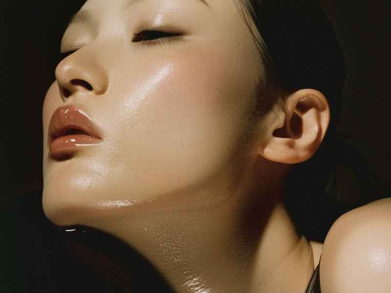 故事奥特曼少儿故事、故事奥特曼少儿故事在线听