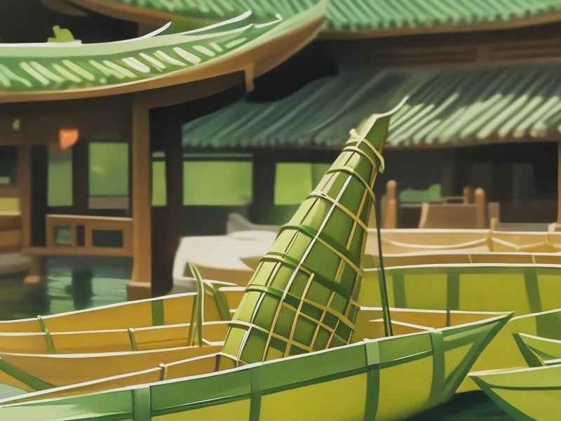 关于端午节的故事小学生、关于端午节的故事小学生简短