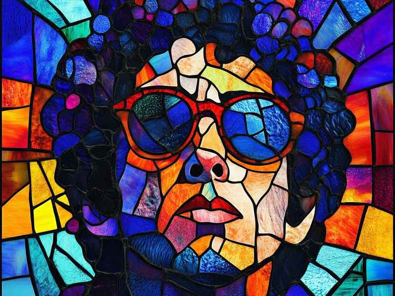 关于旗袍的幼儿故事；关于旗袍的幼儿故事大全