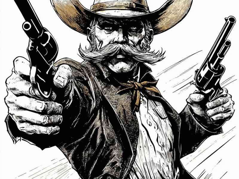 猴子警长儿童故事睡前故事 - 猴子警长儿歌睡前故事